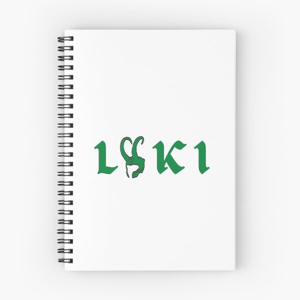 Item preview, helmet logo green designed and sold by LannisterOnMars.