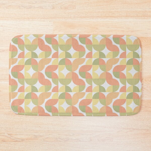 Item preview, Geometric Art designed and sold by IuriiVlasenko.