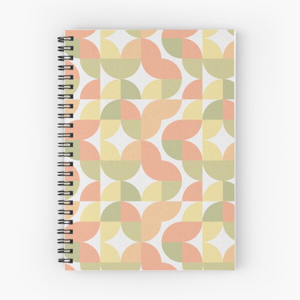 Item preview, Geometric Art designed and sold by IuriiVlasenko.