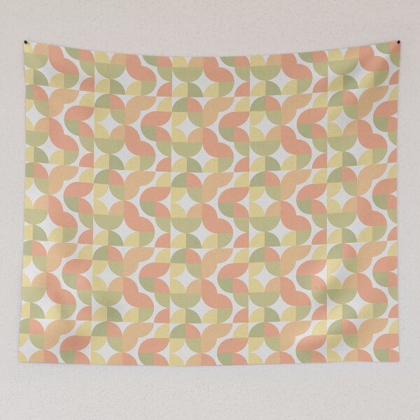 Item preview, Geometric Art designed and sold by IuriiVlasenko.