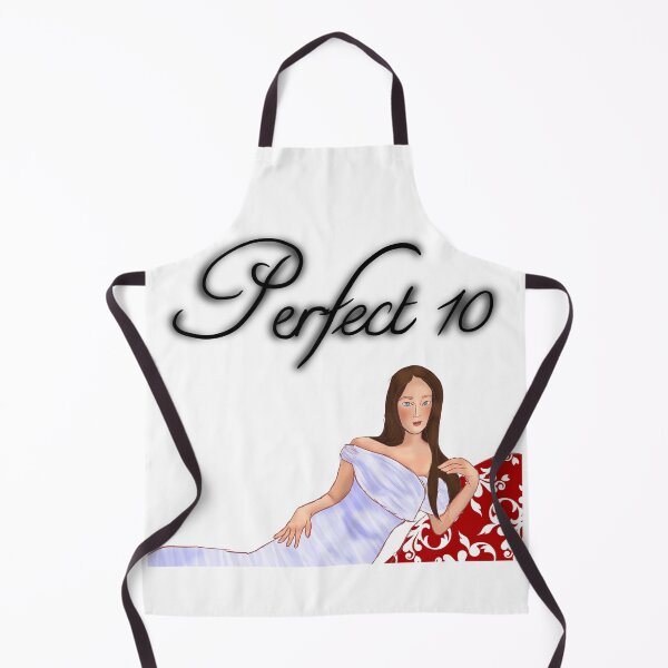 Item preview, Red Velvet Irene Perfect 10 Queendom 7th Year Anniversary designed and sold by FaiZahra.