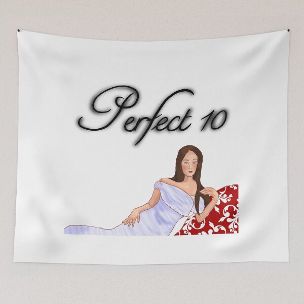 Item preview, Red Velvet Irene Perfect 10 Queendom 7th Year Anniversary  designed and sold by FaiZahra.