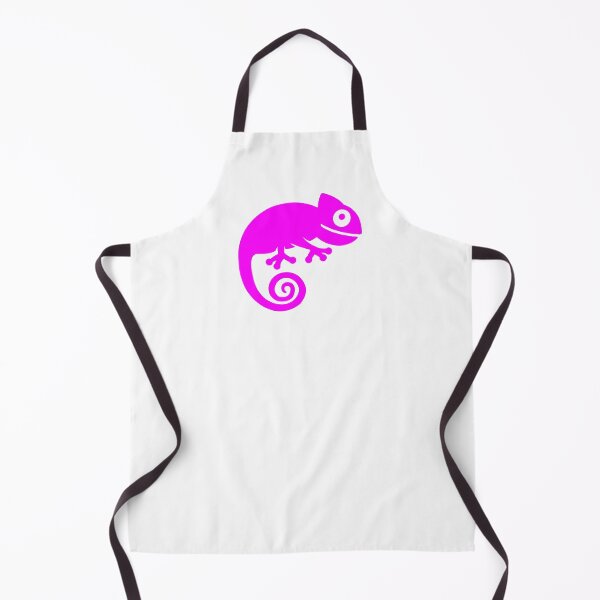 Item preview, Chameleon Pink designed and sold by ArtofDissent.