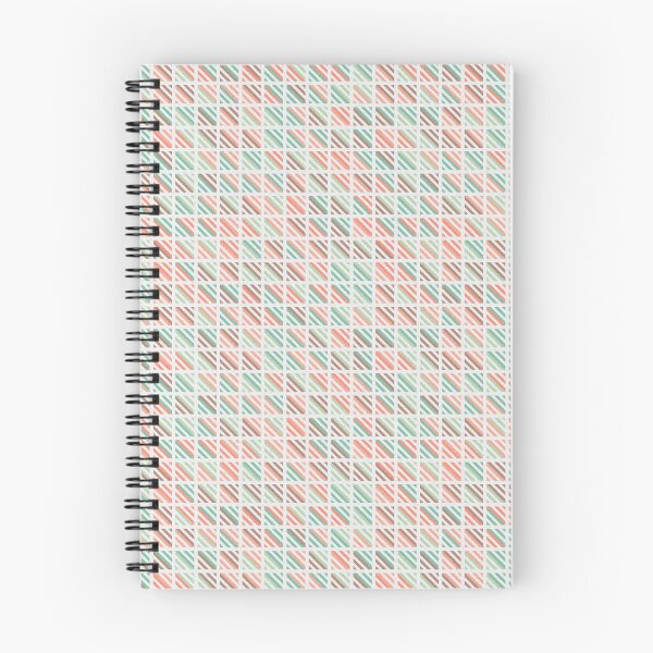 Item preview, Geometric Art designed and sold by IuriiVlasenko.