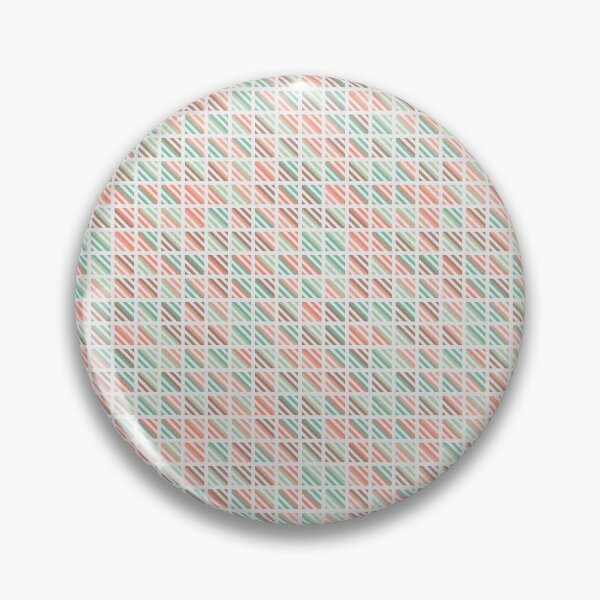 Item preview, Geometric Art designed and sold by IuriiVlasenko.