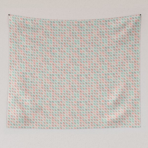 Item preview, Geometric Art designed and sold by IuriiVlasenko.