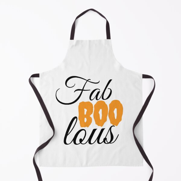 Item preview, Fabboolous (Halloween) designed and sold by Oreo2020 Creations.