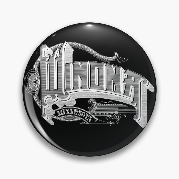 Item preview, Vintage Winona, MN designed and sold by DonDota.