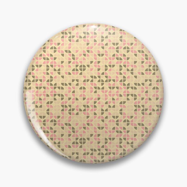 Item preview, Geometric Art designed and sold by IuriiVlasenko.