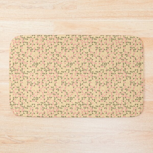 Item preview, Geometric Art designed and sold by IuriiVlasenko.