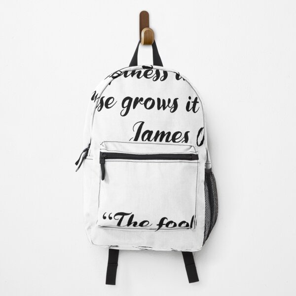 Item preview, James Oppenheim Quotes designed and sold by 4ever-Undaunted.