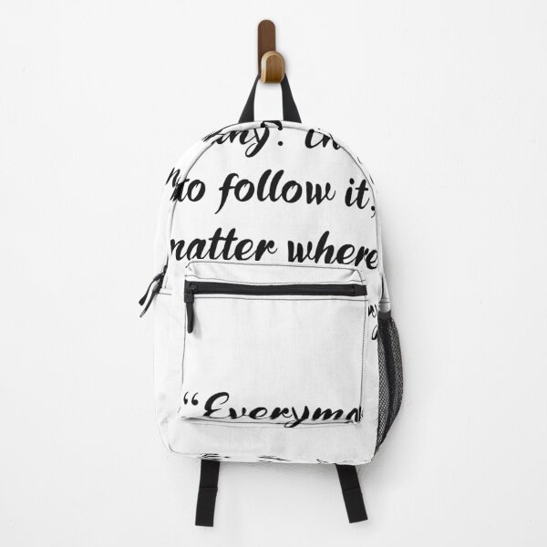 Item preview, Destiny Quotes designed and sold by 4ever-Undaunted.