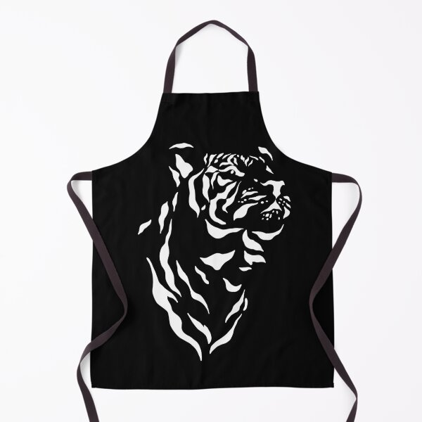 Item preview, Exotic Tiger Animal Kingdom designed and sold by TheWildFlix.