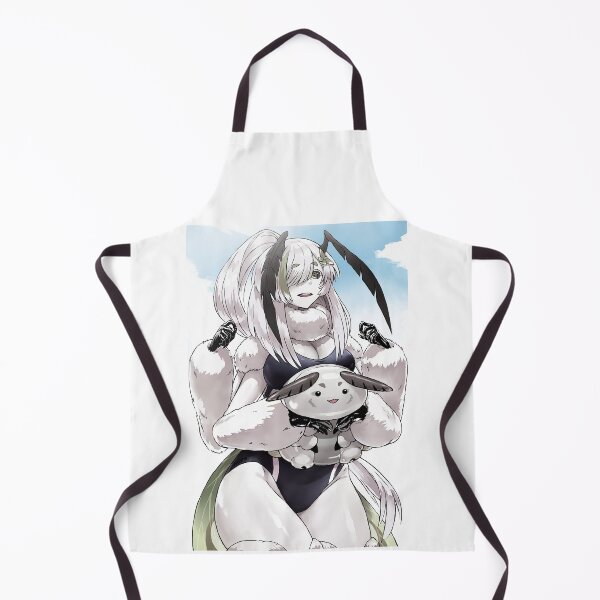 Item preview, MILF swimsuit designed and sold by harayamanawari.