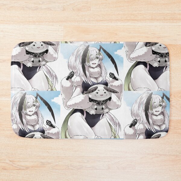 Item preview, MILF swimsuit  designed and sold by harayamanawari.