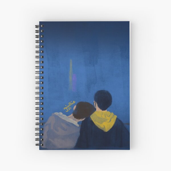 Item preview, Color Rush FANART 02 designed and sold by liajung.