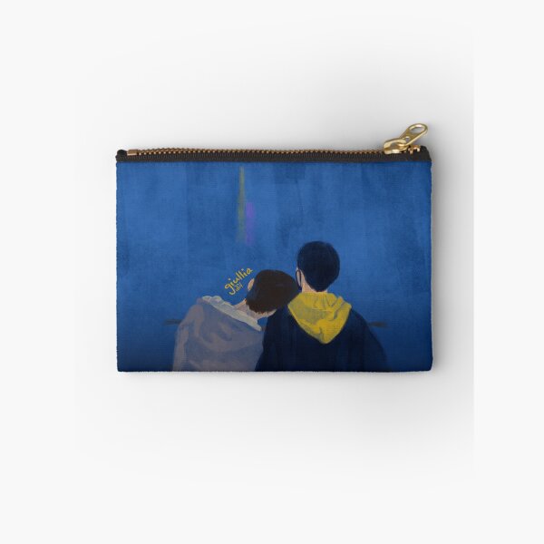 Item preview, Color Rush FANART 02 designed and sold by liajung.