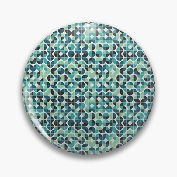 Item preview, Geometric Art designed and sold by IuriiVlasenko.