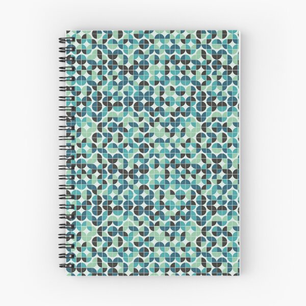 Item preview, Geometric Art designed and sold by IuriiVlasenko.