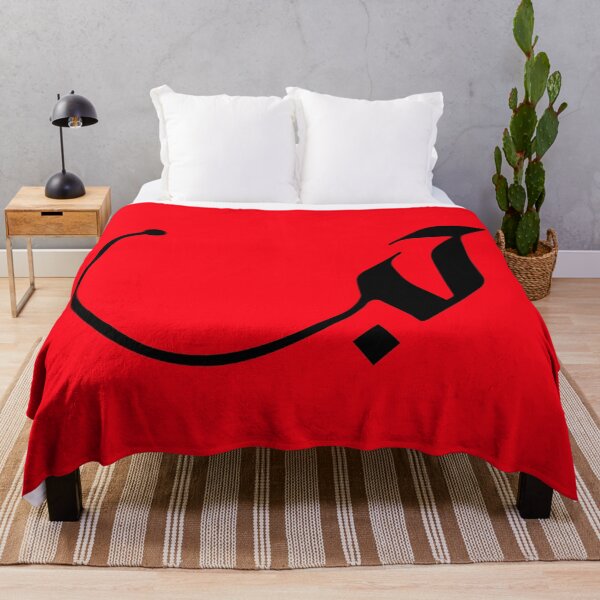 Item preview, Love in Modern Arabic Calligraphy designed and sold by Studio TANFF.