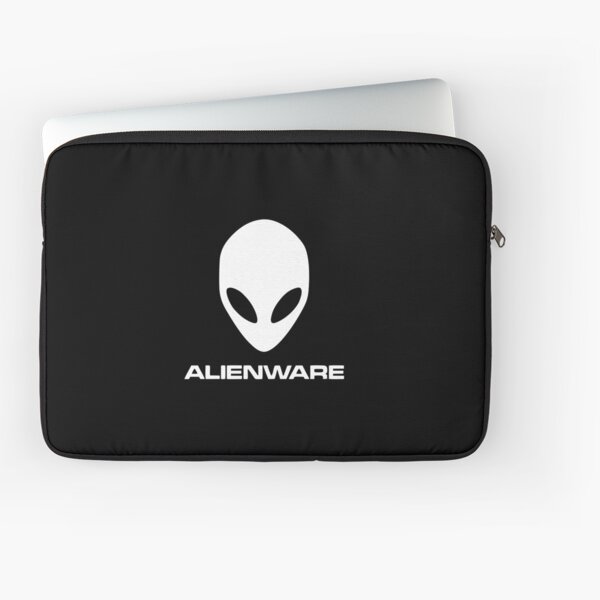 alienware laptop sleeve