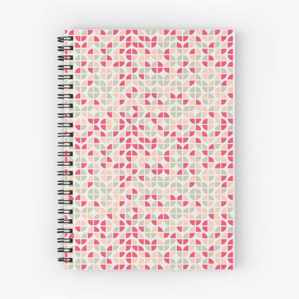 Item preview, Geometric Art designed and sold by IuriiVlasenko.