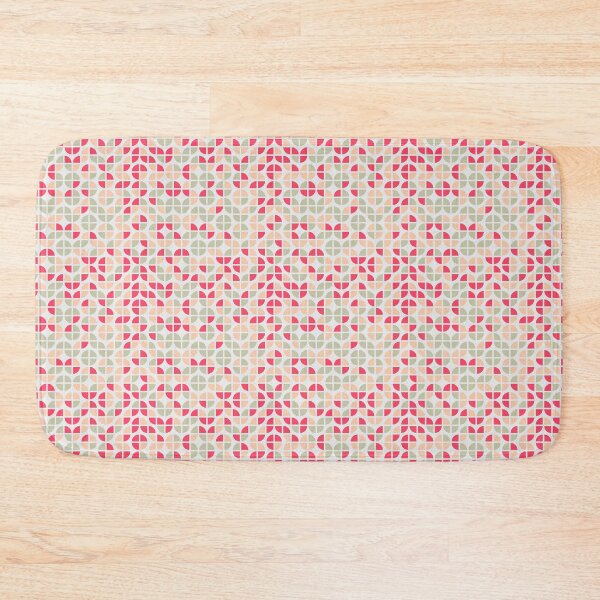 Item preview, Geometric Art designed and sold by IuriiVlasenko.