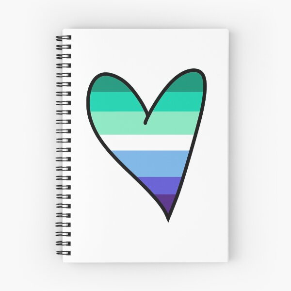 Item preview, pride hearts - gay designed and sold by emdoggy06.