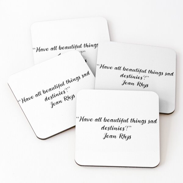 Item preview, Destiny Quotes designed and sold by 4ever-Undaunted.