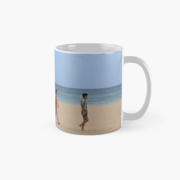 Item preview, Sonatine, Takeshi Kitano designed and sold by Fligymajig2002.