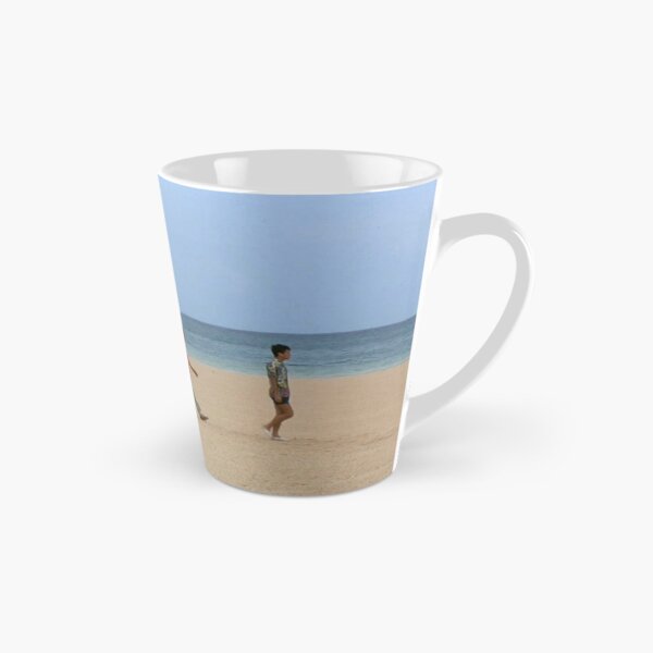 Item preview, Sonatine, Takeshi Kitano designed and sold by Fligymajig2002.
