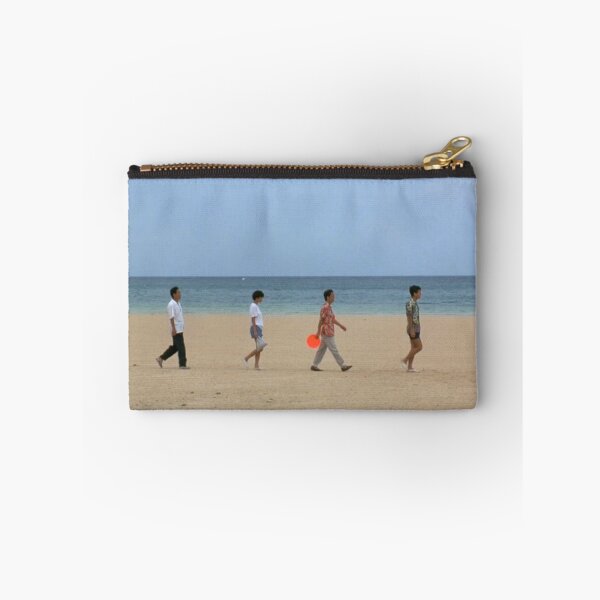 Item preview, Sonatine, Takeshi Kitano designed and sold by Fligymajig2002.