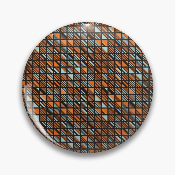 Item preview, Geometric Art designed and sold by IuriiVlasenko.