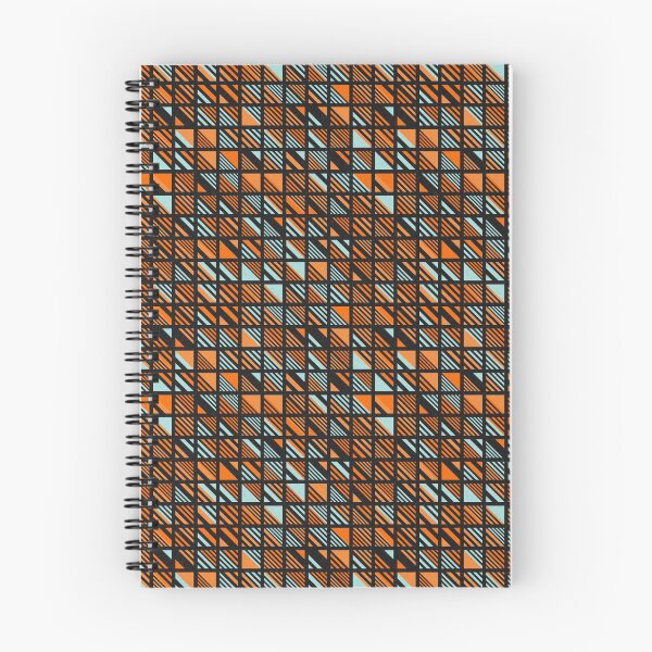 Item preview, Geometric Art designed and sold by IuriiVlasenko.