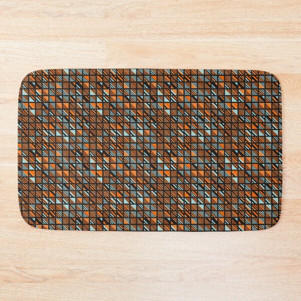 Item preview, Geometric Art designed and sold by IuriiVlasenko.
