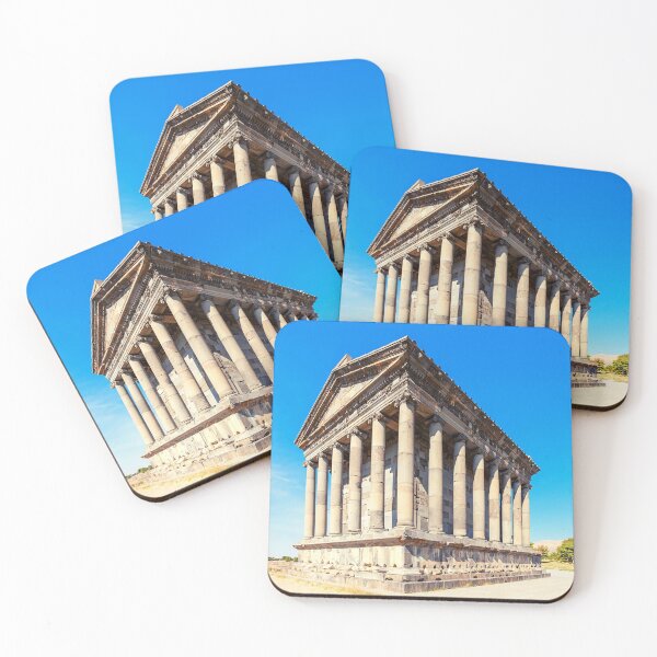 Item preview, Best Armenian Photo View designed and sold by BestOfTravel.