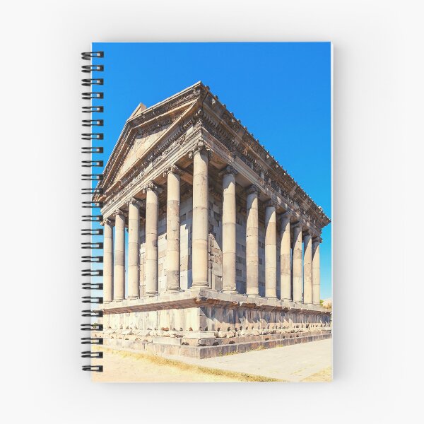 Item preview, Best Armenian Photo View designed and sold by BestOfTravel.
