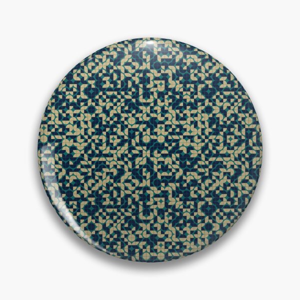 Item preview, Geometric Art designed and sold by IuriiVlasenko.