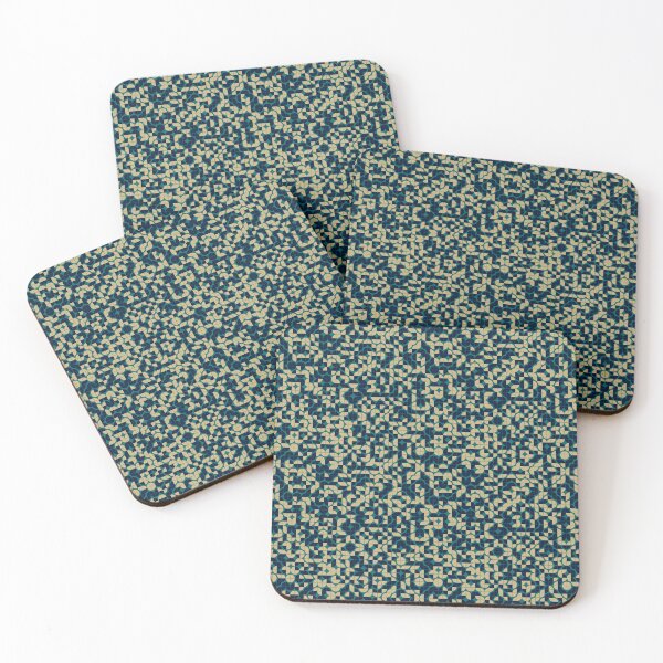 Item preview, Geometric Art designed and sold by IuriiVlasenko.