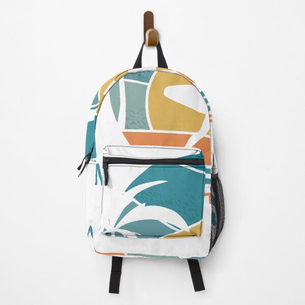 Item preview, Margaret River - Top 10 Surf Break - Margaret River WA Australia designed and sold by JasKei-Designs.