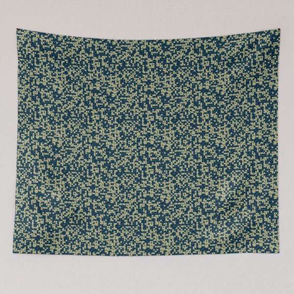 Item preview, Geometric Art designed and sold by IuriiVlasenko.