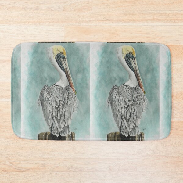 Item preview, High Muckity-Muck designed and sold by BarbBarcikKeith.