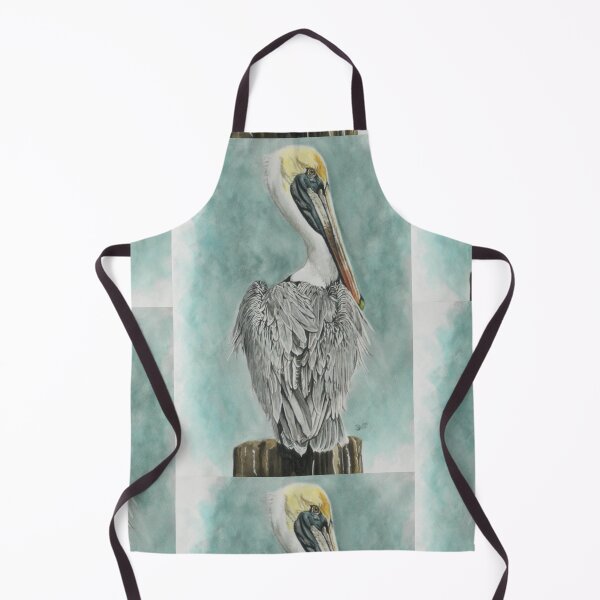 Item preview, High Muckity-Muck designed and sold by BarbBarcikKeith.