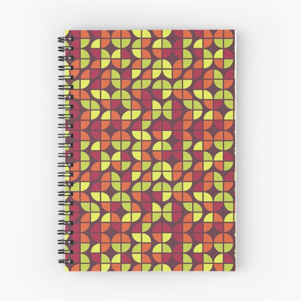 Item preview, Geometric Art designed and sold by IuriiVlasenko.