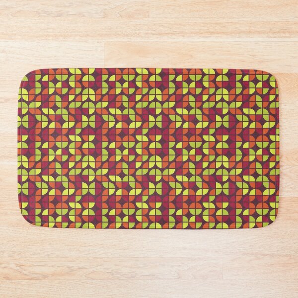 Item preview, Geometric Art designed and sold by IuriiVlasenko.