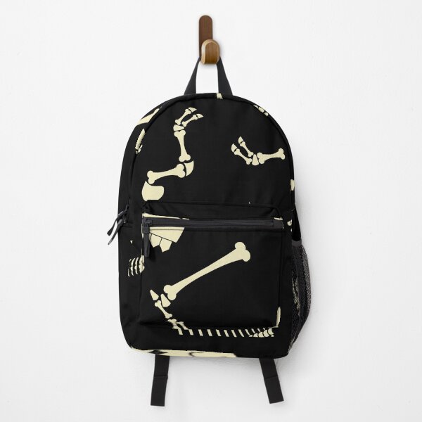Item preview, Funny dino skull design designed and sold by petpuppymania.