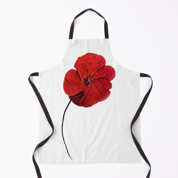 Item preview, RED VELVET designed and sold by Alemd22.