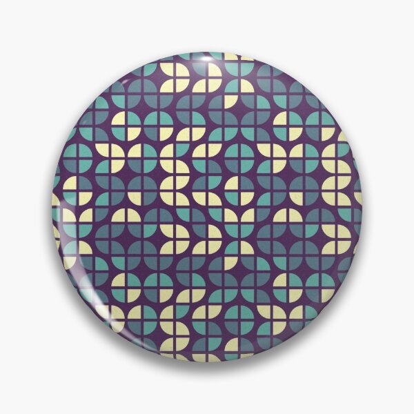 Item preview, Geometric Art designed and sold by IuriiVlasenko.