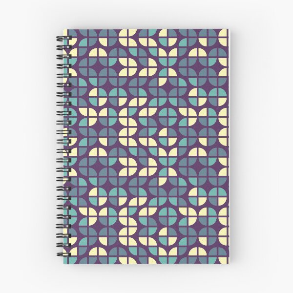 Item preview, Geometric Art designed and sold by IuriiVlasenko.