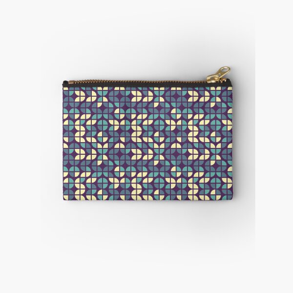 Item preview, Geometric Art designed and sold by IuriiVlasenko.